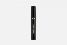 Блеск для губ Giorgio Armani