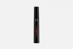 Блеск для губ Giorgio Armani