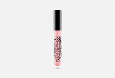 Блеск для губ MAC