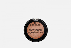 ТЕНИ ДЛЯ ВЕК Essence