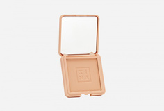 Компактная пудра 3 Ina