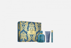 набор для мужчин Dolce & Gabbana