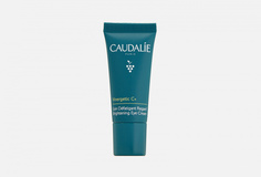 Крем для глаз, придающий сияние Caudalie