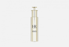 Сыворотка-филлер для коррекции морщин интенсивная Helena Rubinstein