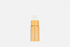Масло для роста бровей и ресниц Ekko Beauty
