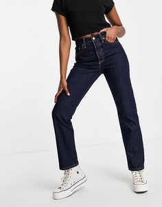 Купить женские джинсы Levis 501 в интернет-магазине 
