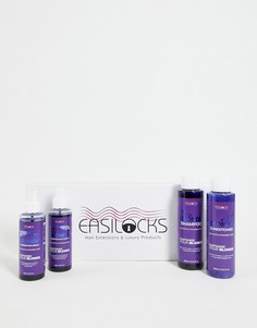 Набор Easilocks My Kinda Blonde-Бесцветный