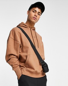 Good for sale nothing hoodie sale
