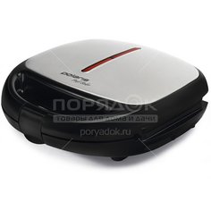 Сэндвичница Polaris P ST 0103, 0.85 кВт