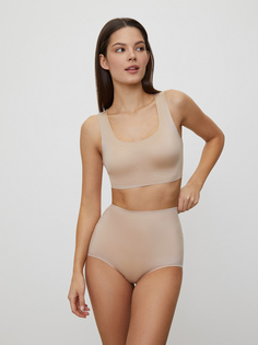 Трусы с завышенной талией 12 Storeez