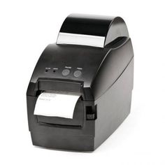 Принтер для печати чеков АТОЛ BP21