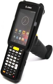 Терминал сбора данных Zebra MC3300 Зебра