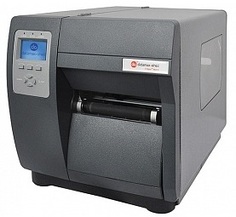 Термопринтер Honeywell I12-00-06000L07