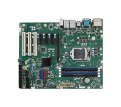Материнская плата ATX Advantech AIMB-785G2-00A1E