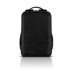 Рюкзак для ноутбука Dell 460-BCTJ