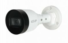 Видеокамера IP EZ-IP EZ-IPC-B1B41P-0360B