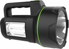 Фонарь Gauss GF602