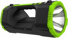 Фонарь Gauss GF703