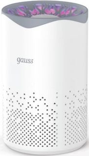 Очиститель воздуха Gauss GR001