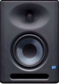Eris E5 XT Presonus