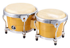 90500531 Champion Bongo CB 78 NHG Sonor