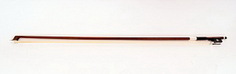 200944 Violabogen 9 Doerfler
