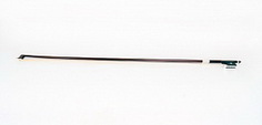 120A44 Violinbogen 20 Doerfler