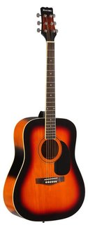 FAW - 702 / VS Martinez