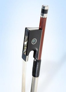 119A44 Violinbogen 19A Doerfler