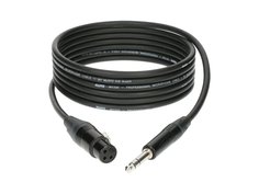 M1FS1B0100 Klotz