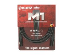 M1FM1N2000 Klotz