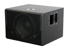 DSX12SA Invotone