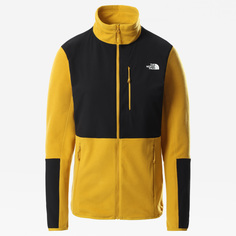 Женская флисовая кофта Diablo Midlayer The North Face