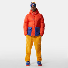 Мужская парка Colour Block Sierra Down The North Face