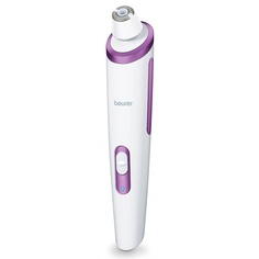 Пилинг для лица, белый Beurer