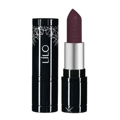 Помада губная Lilo