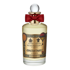 CONSTANTINOPLE 100 МЛ Penhaligon's
