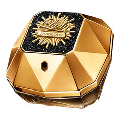Lady Million Fabulous 50 МЛ Paco Rabanne