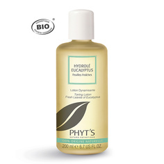 PHYTS Лосьон"Гидроле Эвкалипт" Phyt`S