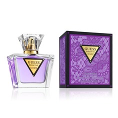 Seductive Charm 75 МЛ Guess