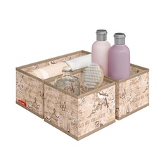 Органайзер для хранения косметики Valiant