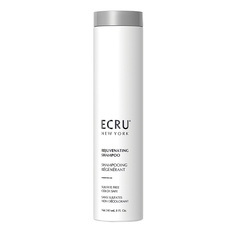 ECRU New York Шампунь восстанавливающий