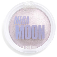 Хайлайтер Mega Moon Makeup Obsession