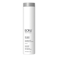 ECRU New York Шампунь интенсивно очищающий