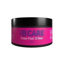 Крем-флюид HAIR RELAXING CREAM 200 МЛ BB One