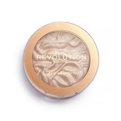 Хайлайтер HIGHLIGHT RELOADED Revolution Makeup