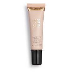 Праймер Pore Blur Blur & Prime Primer Revolution Makeup
