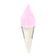 Хайлайтер-тени для век ISCREAM YUMMY гелевые 2 в 1