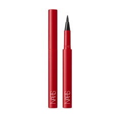 Подводка для глаз Climax Liquid Eyeliner Nars