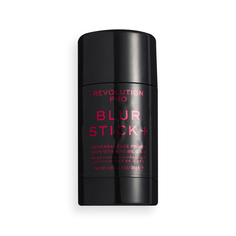 Праймер Blur Stick + Revolution PRO